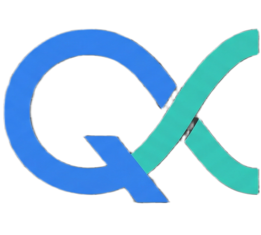 QuiX - Quick Quiz